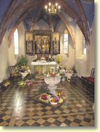 Ernte 2010 072.jpg